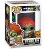 Funko Pop & Buddy Animation: Cowboy Bebop - Edward &