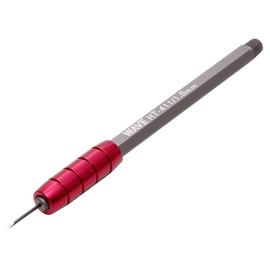 HG Thin Chisel Blade Width 0.04 inch (1.0 mm)