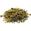 Chill N Lavender 50 g, Lavender Tea Mix Loose Evening
