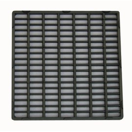 KAKURI Large Base Net for Gardening