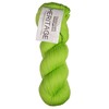 Cascade Yarns - Heritage - Moss 5612