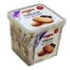 Pepperidge Farm, Milano, Cookies, Dark Chocolate, 22.5 oz, Multi-pack, Tub,