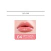 Dodo Devil Ice Primer Lip 04 Nippy Coral (0.1 oz