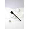 PICCASSO [Picasso] 602 Shading / [피카소] 602 쉐이딩