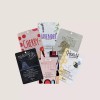 Hayan K Beauty Set Mascarillas Coreanas Hayan K Beauty 20
