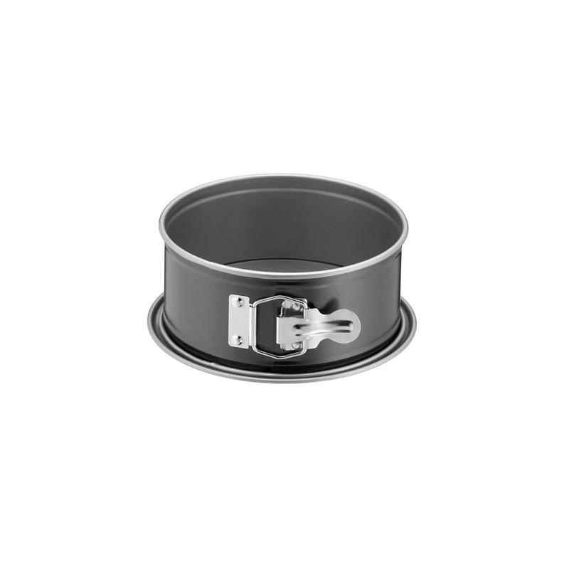ORIGINAL KAISER Inspiration Mini Springform Cake Tin 18 cm Diameter