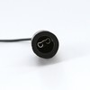 Hot Water Heater Igniter Replacement Part for Atwood 93868 Models,