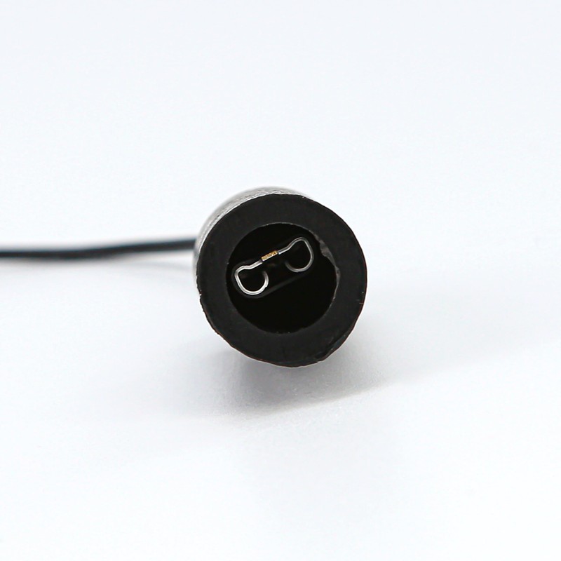 Hot Water Heater Igniter Replacement Part for Atwood 93868 Models,