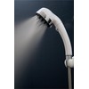 Orient Mist Shower Head