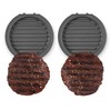 Dash MultiMaker® Mini System Removable Plate Set - Nonstick Replacement