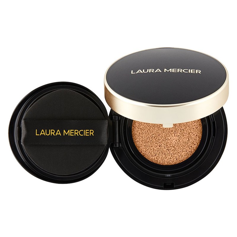 Partner_Reference Laura Mercier Flawless Lumiere Radiance Perfecting Cushion 2N1 Cashew