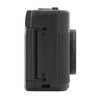 35MM Film Camera Reusable Lightweight Vintage Camera Built in Flash
