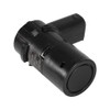 PDC Car Parking Backup Sensor C2C29377XXX for Jaguar X XF