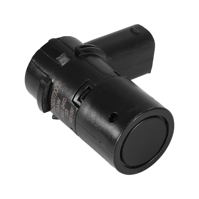 PDC Car Parking Backup Sensor C2C29377XXX for Jaguar X XF