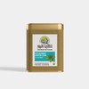 Iron Kettle Spearmint Green Tea | High Grown Green Tea
