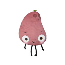 MerryMakers The Couch Potato Plush: 11