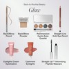 RMS Beauty Cashmere Matte Eyelights 8.5ml Wildflower
