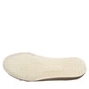 BEARPAW Zapatillas Austin para mujer, Linen, 9 US