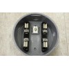 Jocelyn Forge Standard residential 100 amp meter socket