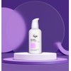 Isorb/Hyaluron Aqua Serum 80ml Moisturizing and soothing moisture for quick-drying
