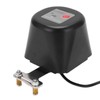 Smart Valve Controller Water Gas Shut Off APP Remote Control