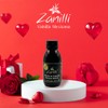 Zanilli Saborizante Natural Vainilla 125 ml