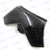 HTTMT MT043- Tail Light Brake Light Compatible with 2006-2011 Kawasaki
