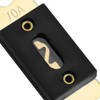 Heschen ANL Fuse ANL-70 70 Amp for Car Vehicles Audio