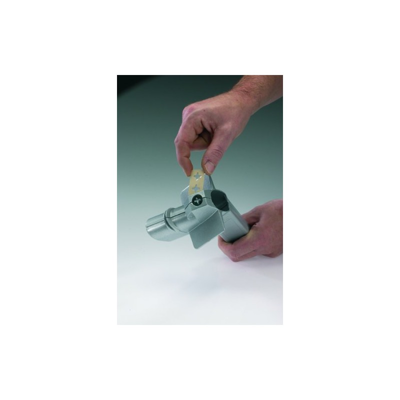 Replacement Spring + 3 x Strippers for Westmark Cherry Stoner