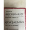 Dragon Lotus Tea Bag / Tra Tim Sen Tui Loc