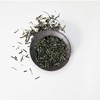Asayu Japan Sencha Green Tea, 100% Made in Japan Loose