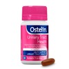 Ostelin Buy Ostelin Urinary Tract Health Online Chemist Outlet
