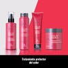 Lendan Shampoo Cs Protector Del Color Addict 300ml