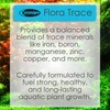 Flora Trace - Trace Element Supplement for Aquarium Plants -