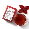 Everbikini Thin Thin Light Dual Core Red Tea 1 Box