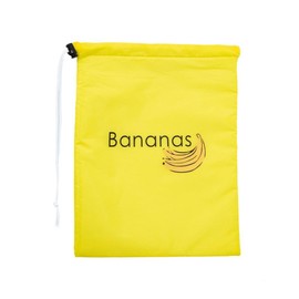 Banana Preserving Bag,Anti-Ripening Banana Preservation Bags,Reusable Drawstring Mesh Bags,Vegetables Fruit Vege Grocery Bag,Keep it Longer Up To 2 Weeks Stop Food Waste,For Fruit Vegetable