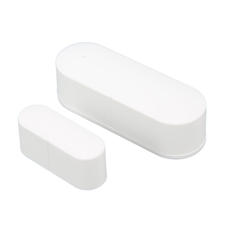 Smart Door Window Detector Wireless Security Alarm Door Sensor Door