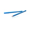 Saffron - Neon Lip/Eye Pencil Blue