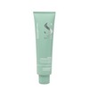 Alfaparf Milano Semi Di Lino Scalp Rebalance Gentle Exfoliating Scrub