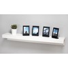 NewGround Designs Mini Photo Frame - Set of 4 Stands