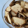 국내산 송담 500g 제천약초영농조합 Domestic Songdam 500g Jecheon Herbal Farming