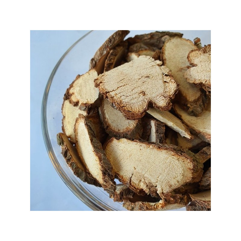 국내산 송담 500g 제천약초영농조합 Domestic Songdam 500g Jecheon Herbal Farming