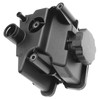 Frankberg Expansion Tank Hydraulic Oil Power Steering for C-Class W203
