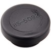 Ohno HS-5092 Pedal Stopper Pad