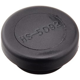 Ohno HS-5092 Pedal Stopper Pad