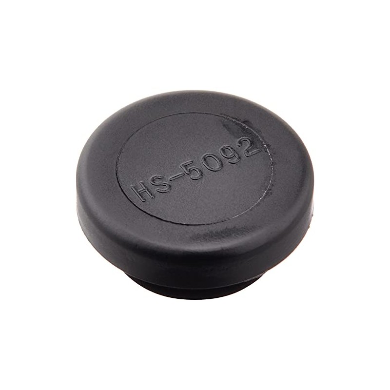 Ohno HS-5092 Pedal Stopper Pad