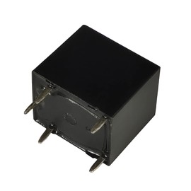 R303 F8VF-BA G8QN 12VDC 30A 4Pins Automotive Relay Fuel Pump Gauge Relay for Expedition Explorer Truck