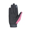 AK Ever Last Micro Suede all season Horse Riding Glove