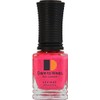 LECHAT Dare to Wear Nail Polish, Sweetheart, 0.500 Ounce