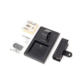 白光(HAKKO) こて台 FR-301用 C1100